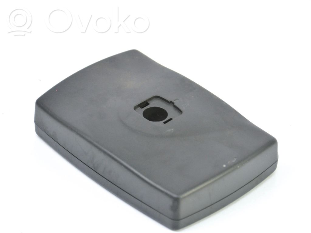 Audi A4 S4 B6 8E 8H Unidad de control/módulo del teléfono 
