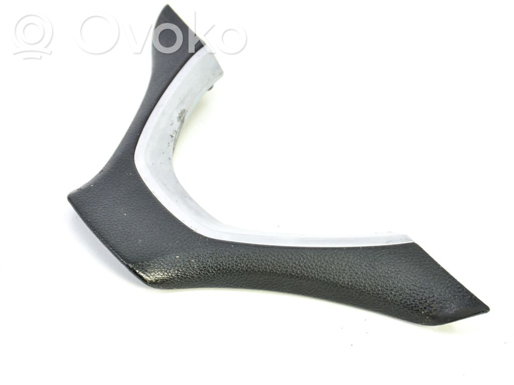 BMW X5 E70 Other interior part 