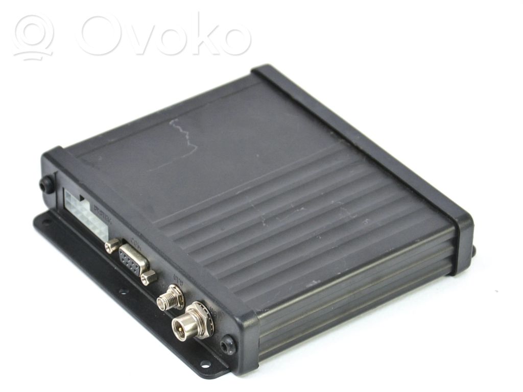 Antenos stiprintuvas   10R023714,E110R023714,03434710,DT1004