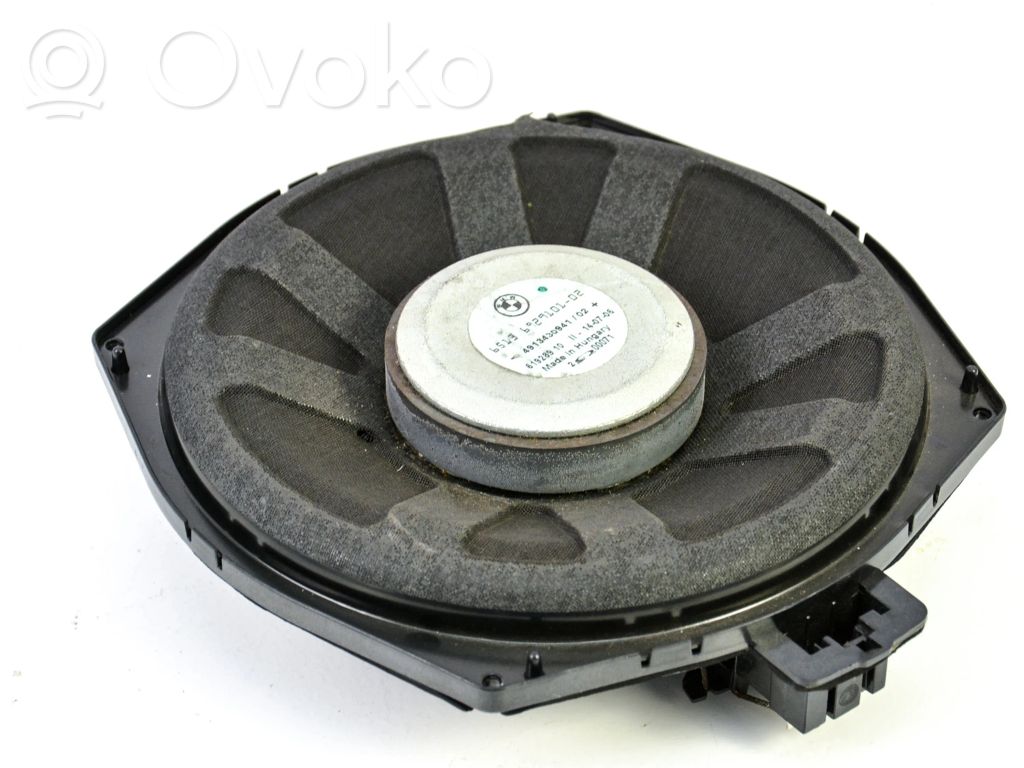 Enceinte subwoofer   6929101,65136929101,6513692910101