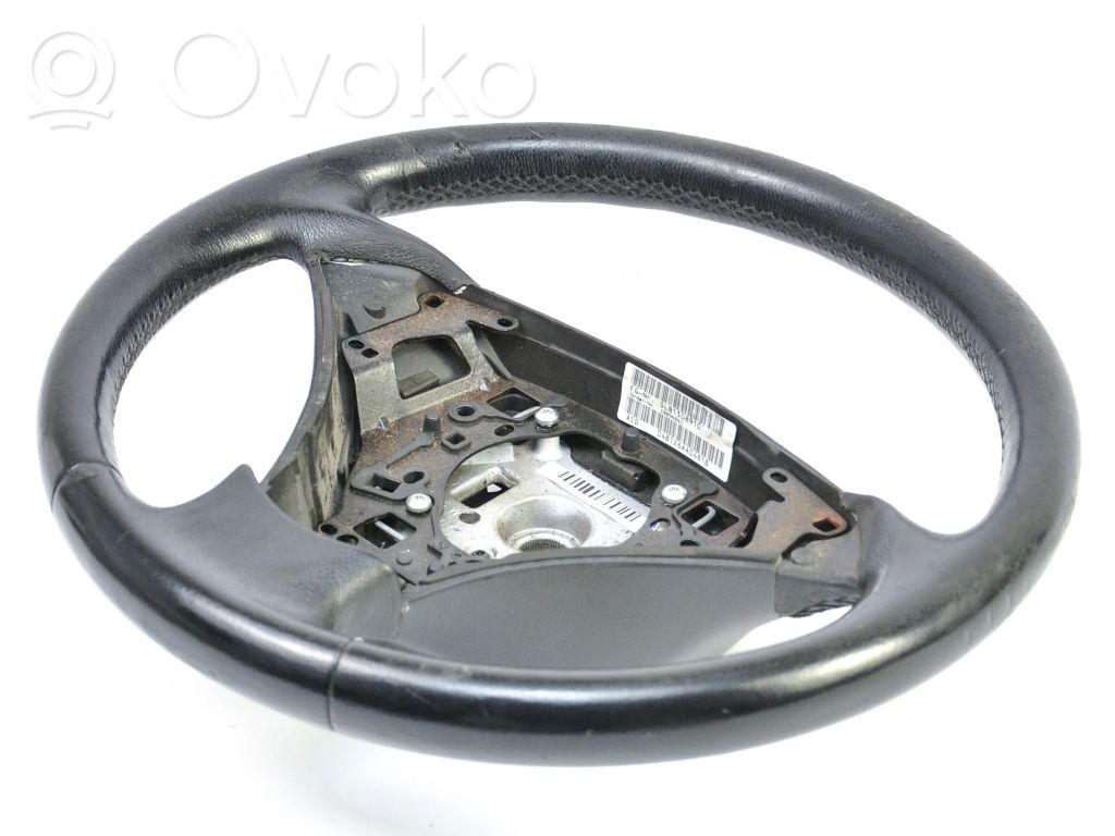 Vairo apdaila   6020602,6020602C,220432813,2536117,6023391D07