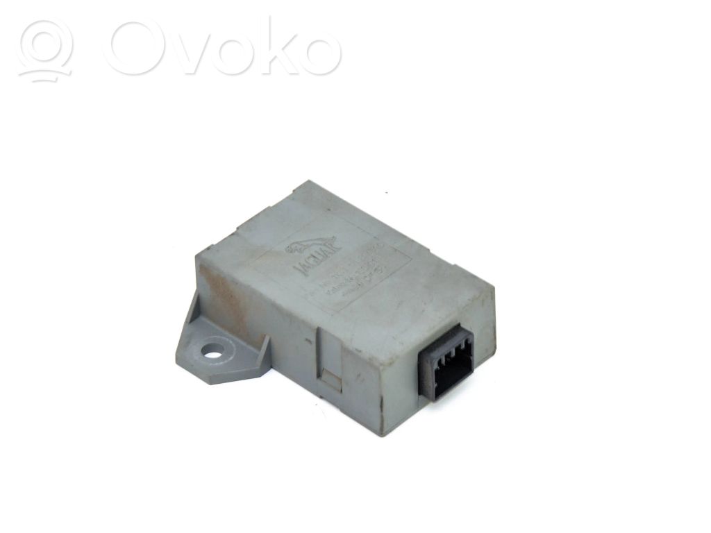 Regensensor   1X4317E694AC,1X4317E694AC