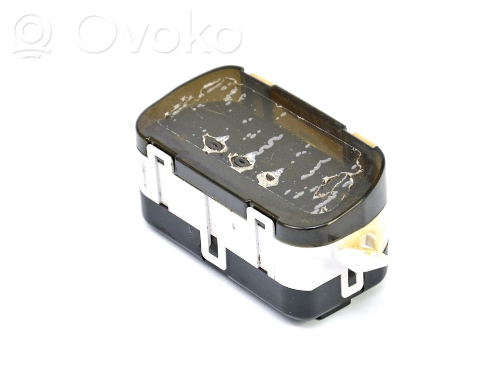 Chevrolet Aveo Pantalla/monitor/visor 