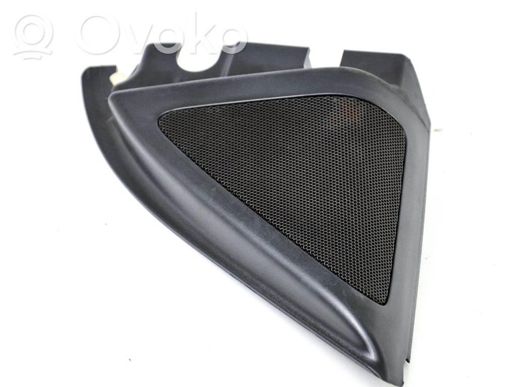 Seat Cordoba (6L) Difuzor în panou 