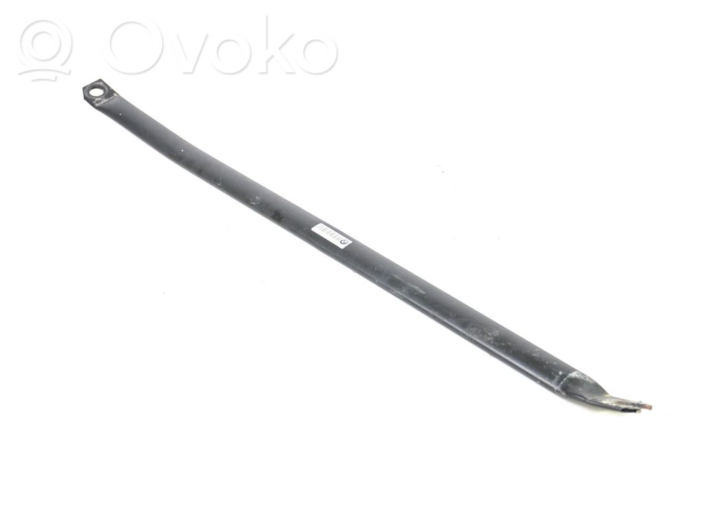 Stabilizators   7167643,7167643,716764303,716764303A,DS716764303,DS716764303A