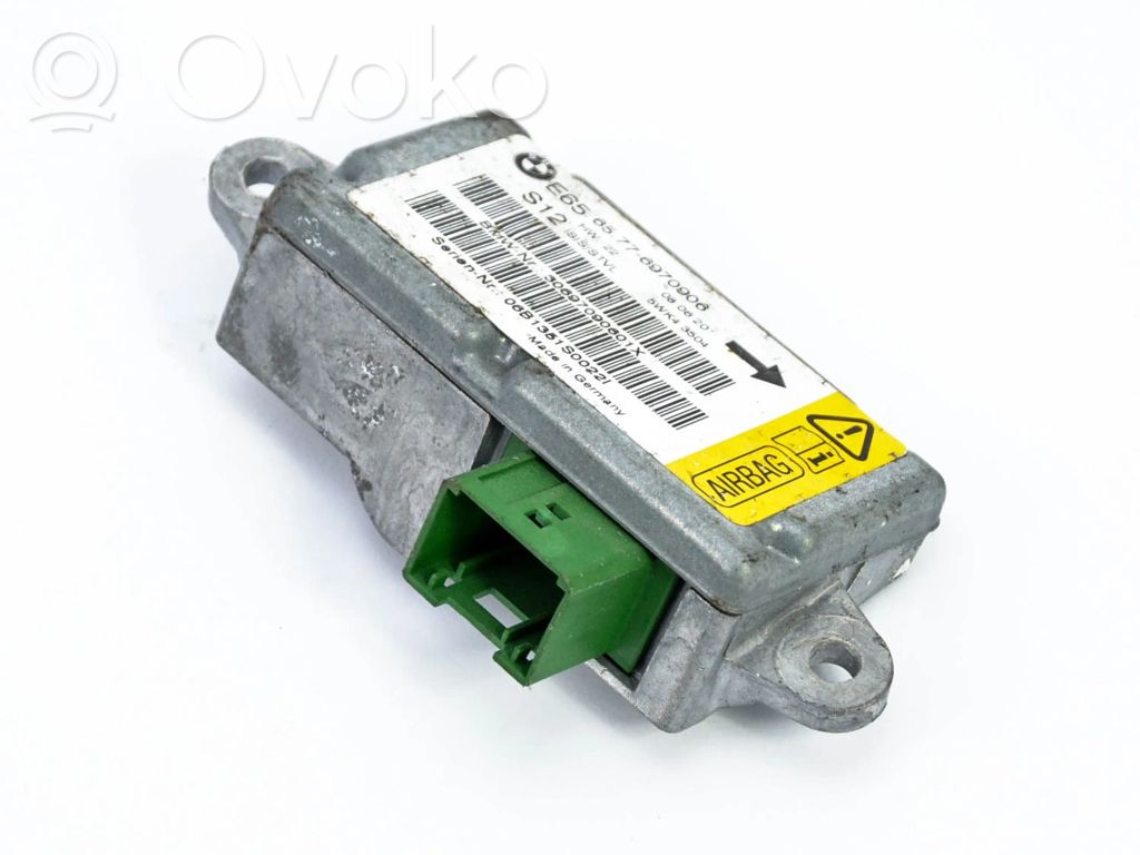 Sensor   6970906,65776970906,65776970906