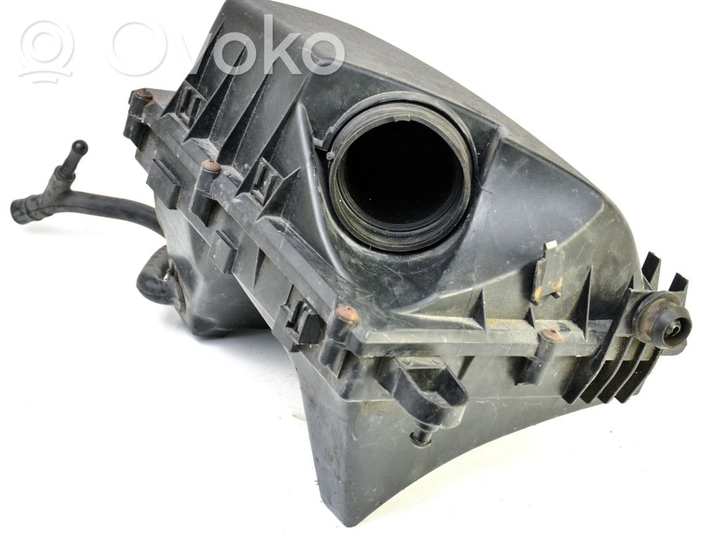 Audi A4 S4 B7 8E 8H Cutie filtru aer 