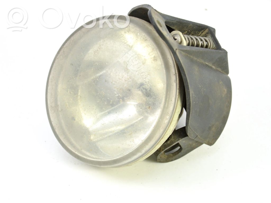 Chrysler Sebring (ST-22 - JR) Luz de niebla delantera 