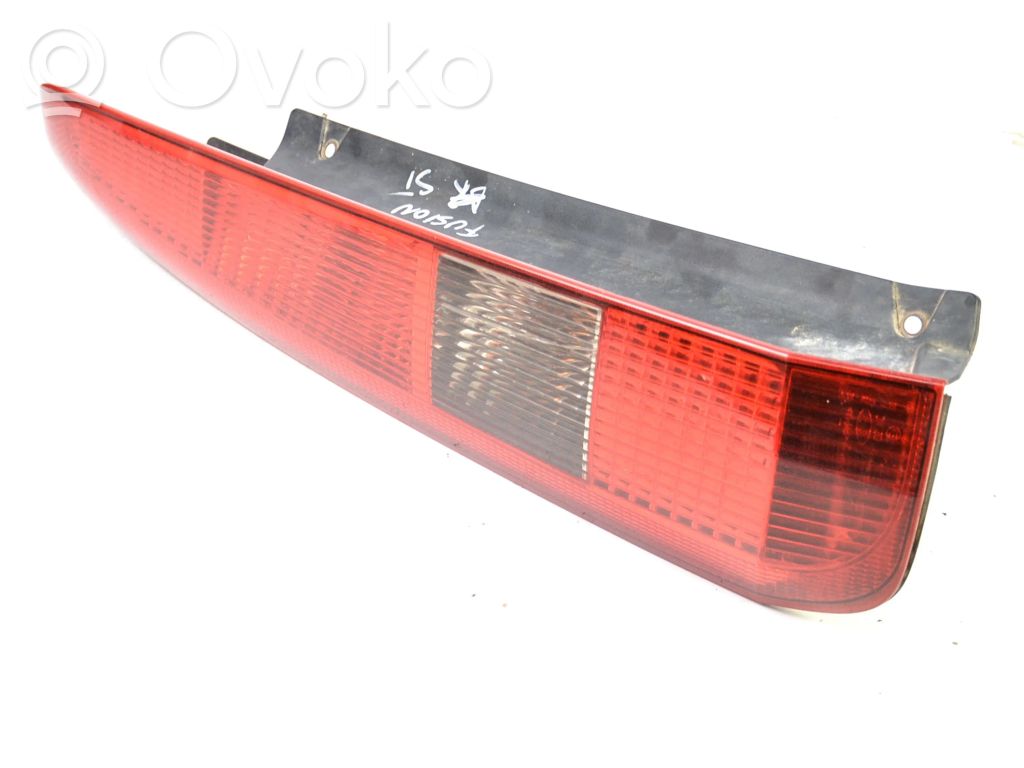 Takavalot   2N1113A603B,2N1113A603B,2N1113A603,2N1113A603