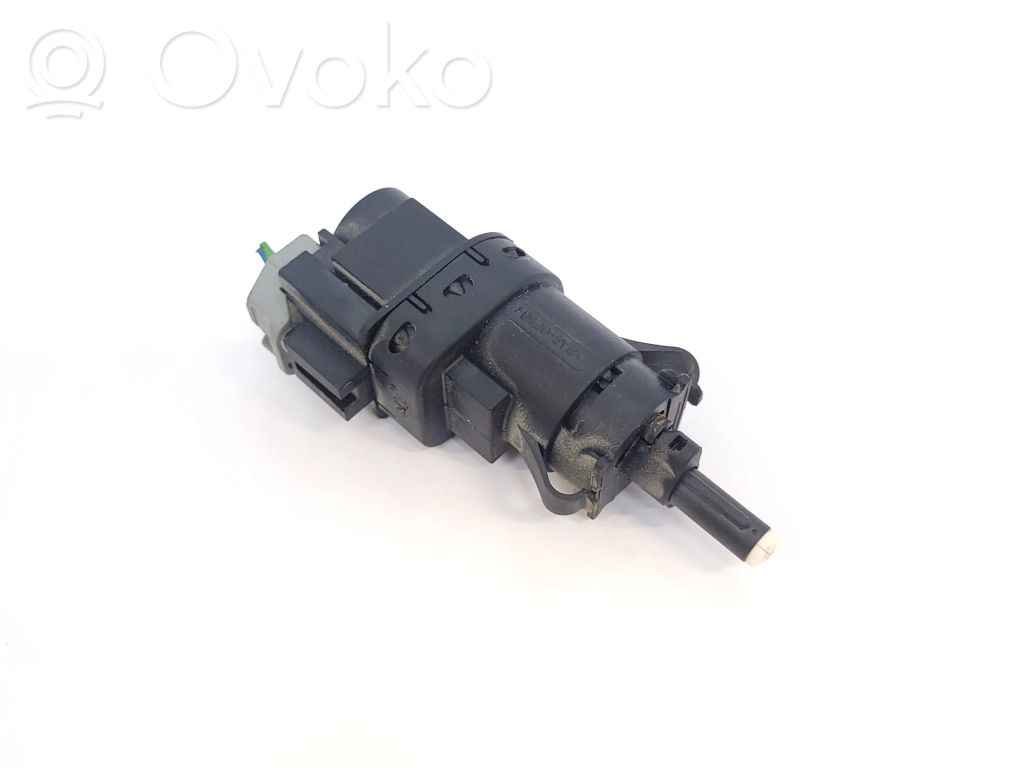 Sensor   3M5T13480AC,3M5T13480AC,13480,U3NFA