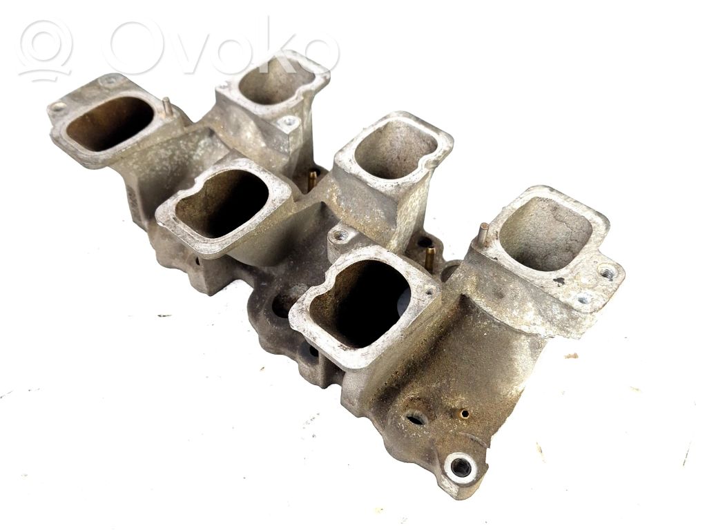 Suzuki XL7 II Inyector de combustible 