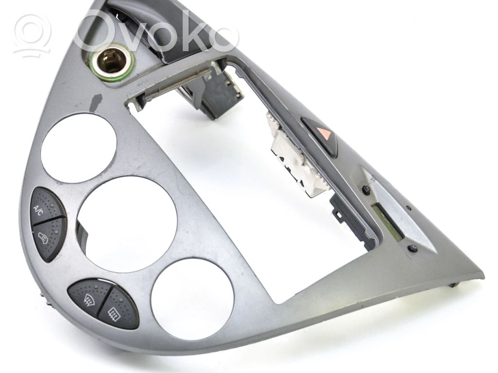 Ford Focus Other interior part 