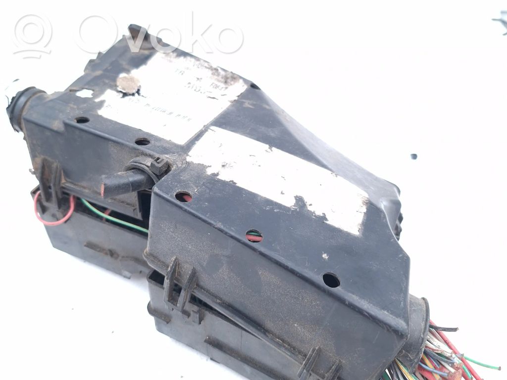 Módulo de fusible   3M5T14A067BB,3M5T14A067BB,518804000,518804000,F0AB14B192AA,F0AB14B192AA