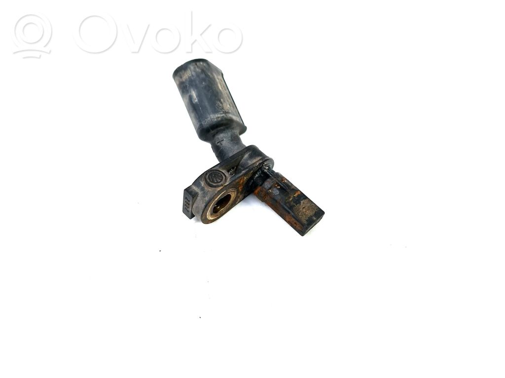Skoda Fabia Mk1 (6Y) ABS Sensor hinten 
