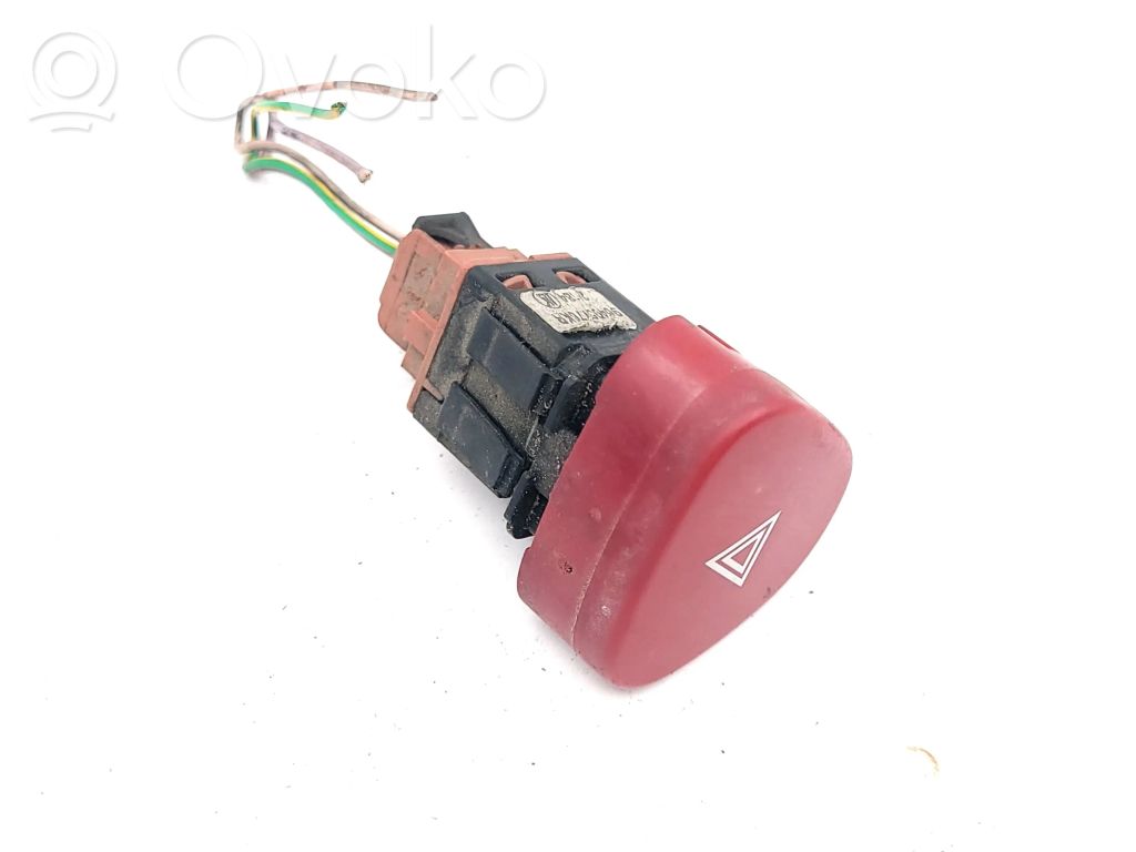 Hazard light switch   96405776KR,96405776