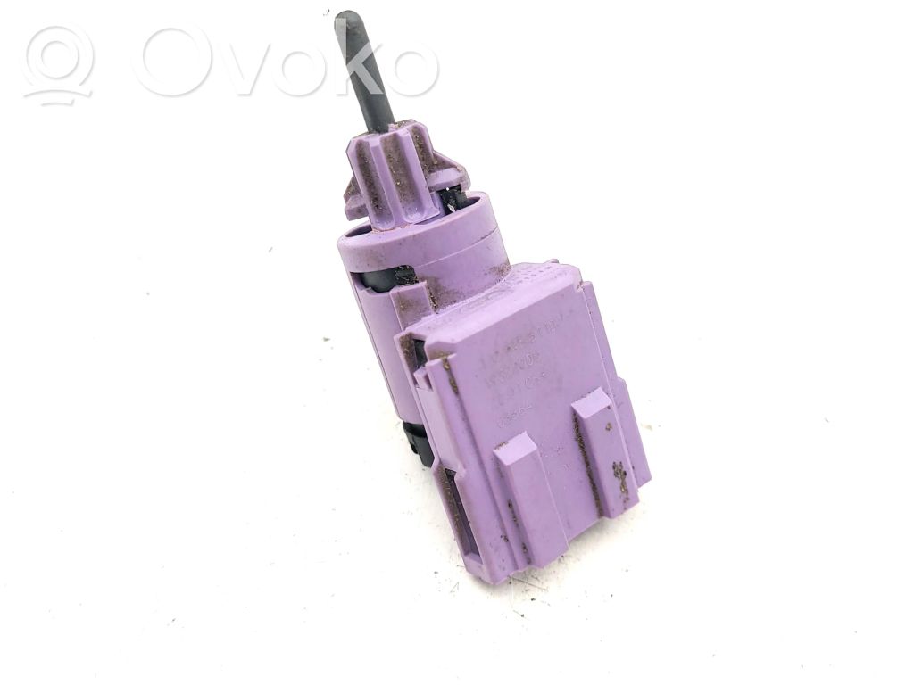 Sensor   1J0945511D,1J0945511D,1J0945511,19322000,1J0945511