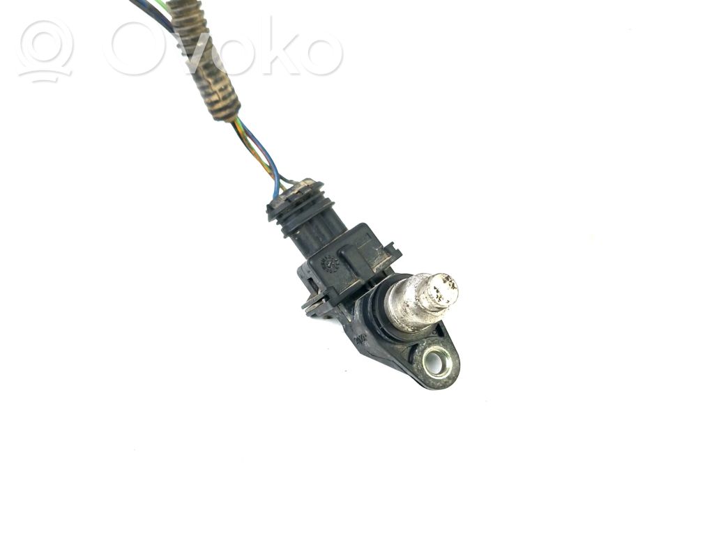Mitsubishi Space Star Sensor / Fühler / Geber 