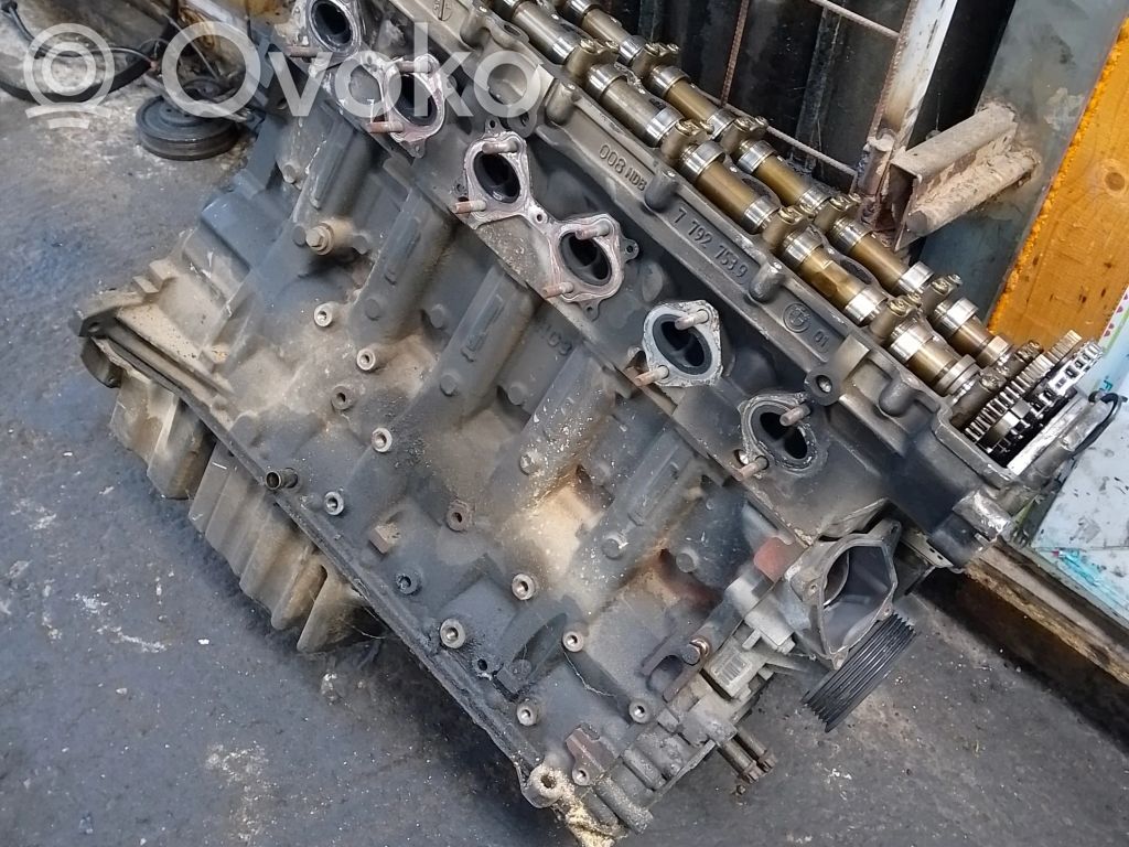 Engine   77927539,77927539,7792753,7781203,7792753,HG3