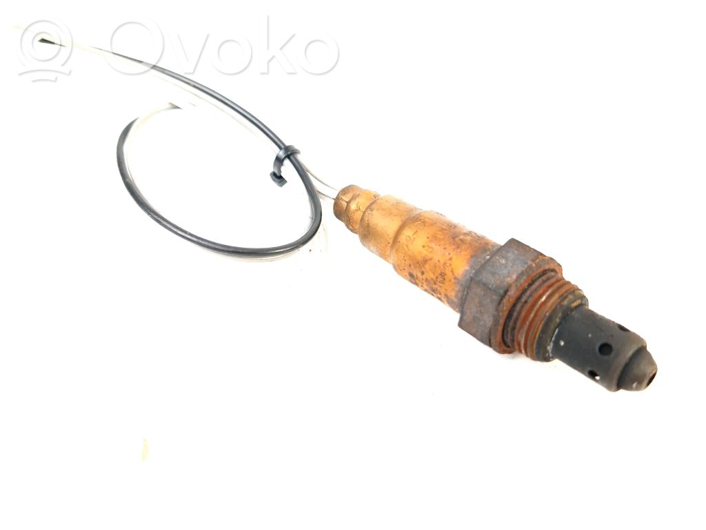 Lambda probe sensor   96VB9F472DA,96VB9F472DA,0258006,0258006