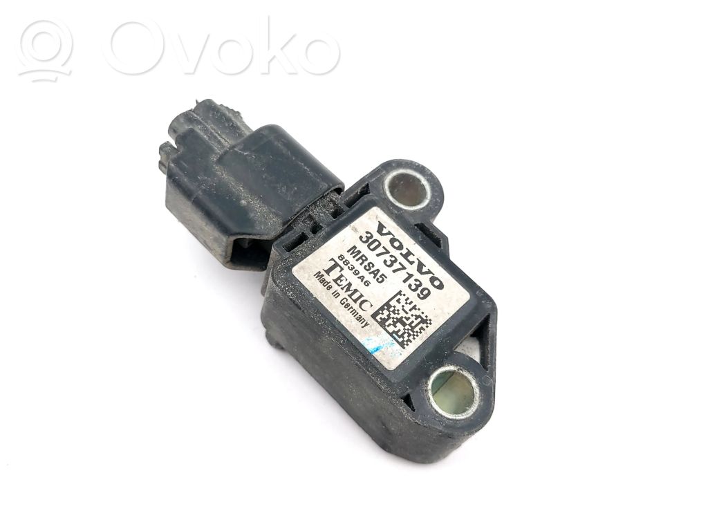 Sensor   30737139,MRSA5,8839A6