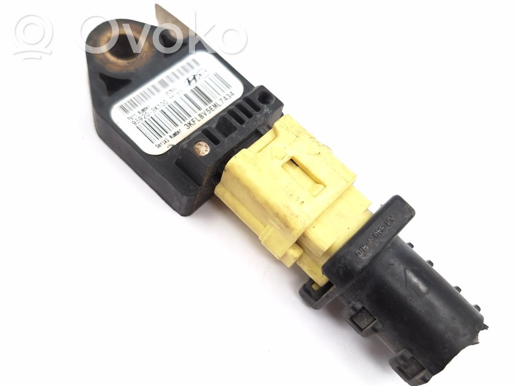Sensor   959203K100,959203K100