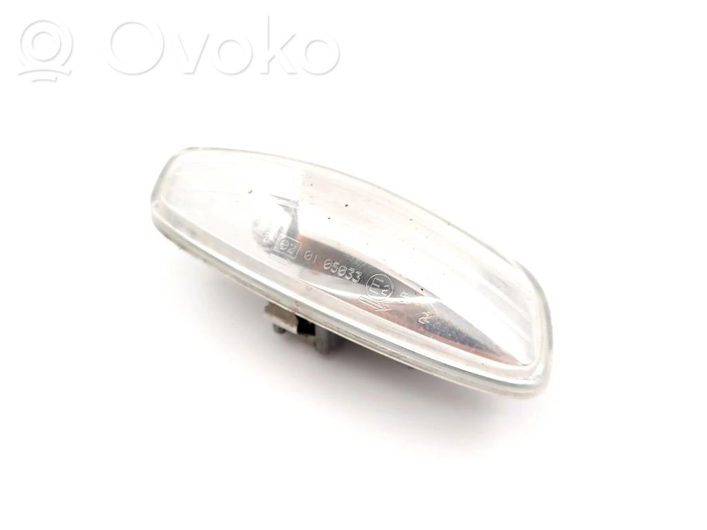 ARO 240 244 Seitenblinker 