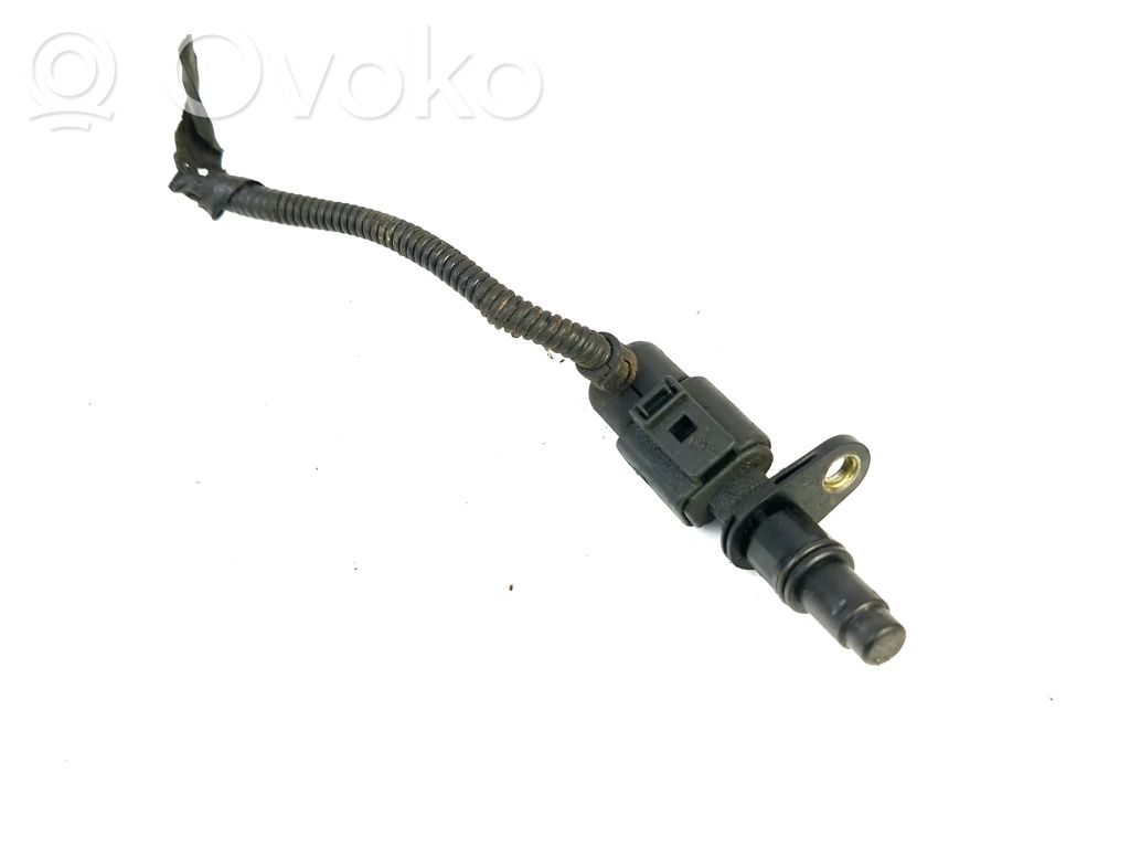 Sensor   070907601A,070907601,070907601A