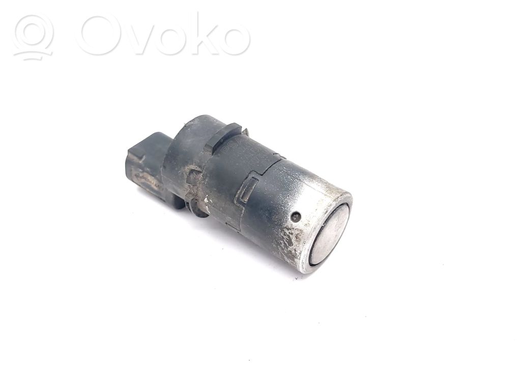 Peugeot 307 Senzor de parcare PDC 