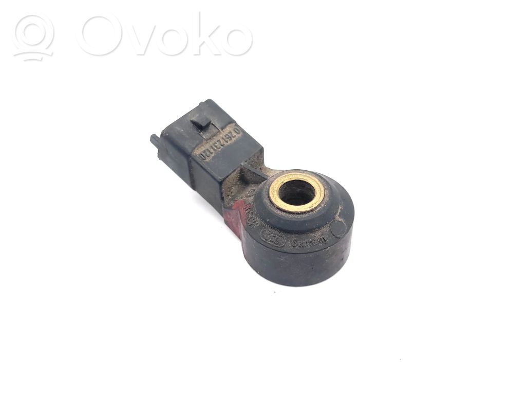 Sensor   0261231120,0261231120