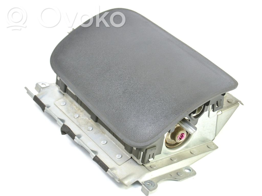 Renault Clio II Airbag pasager 