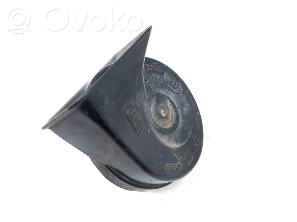 Opel Insignia A Skaņas signāls 