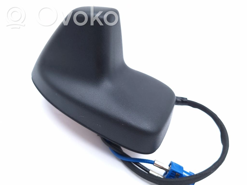 Radion antenni   KK3T19K351EA,KK3T19K351EA,10R050110436,10R050110436,577627X2120,61138B,61138B