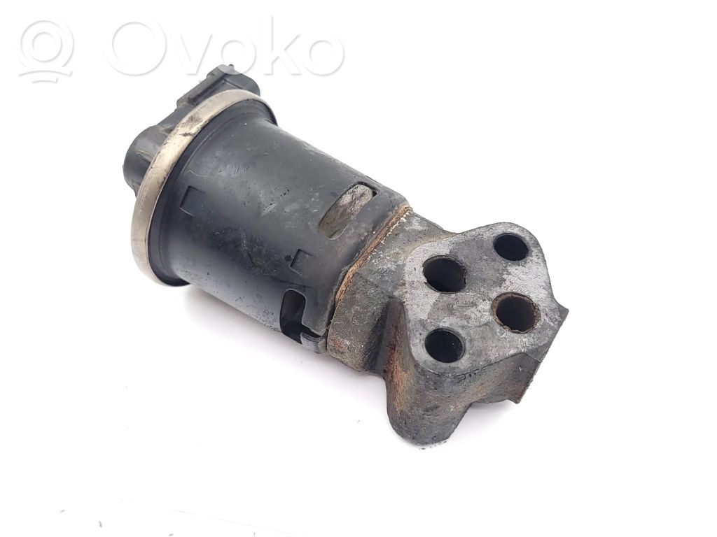 Daewoo Matiz Válvula EGR 