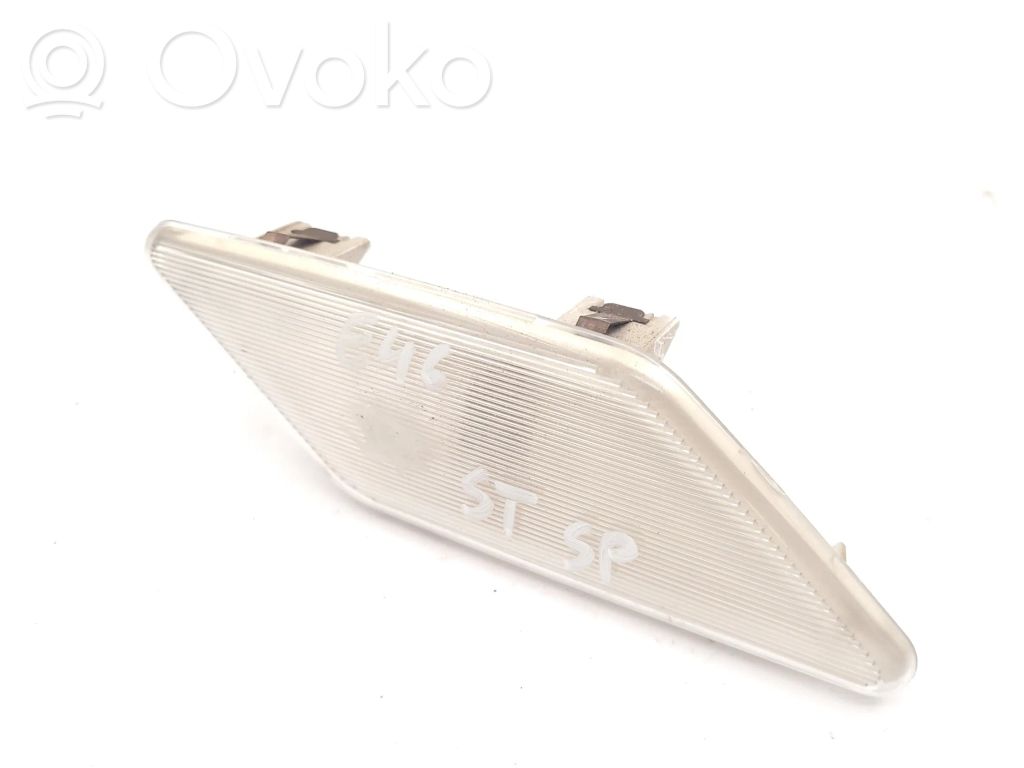 Front door interior light   8375583,8375583,63318375583,63318375583