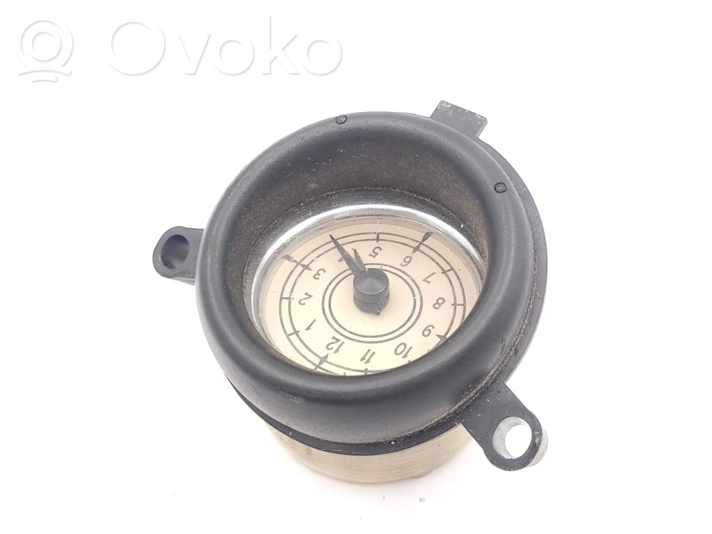 Rover 75 Speedometer (instrument cluster) 