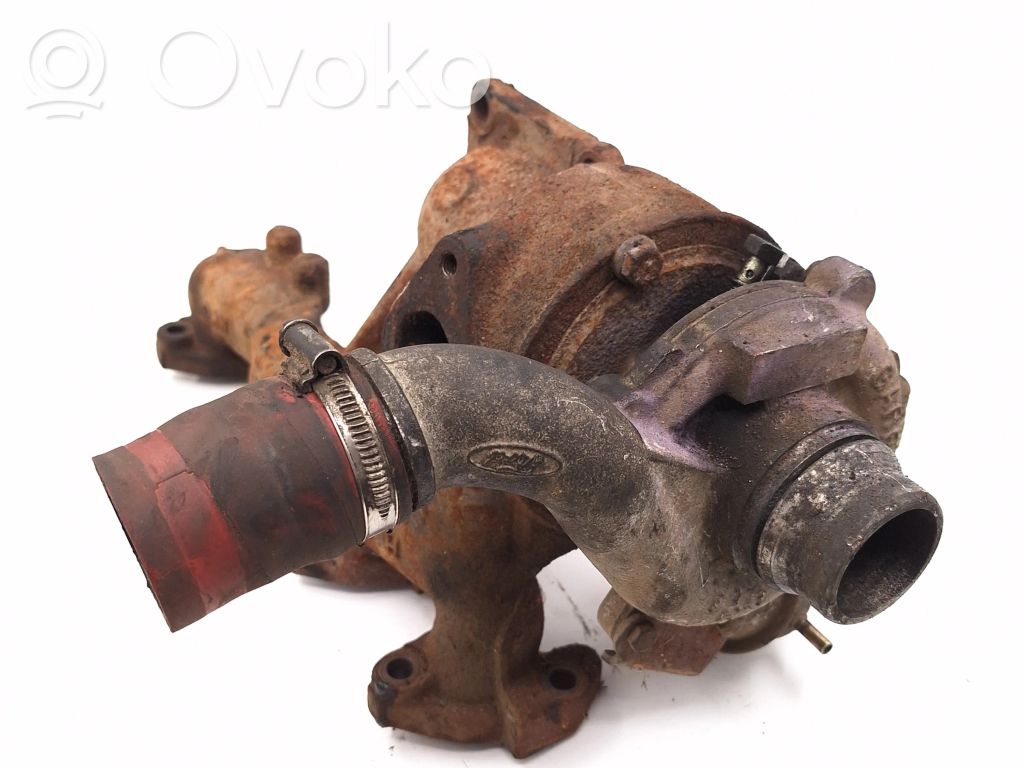 Turbo