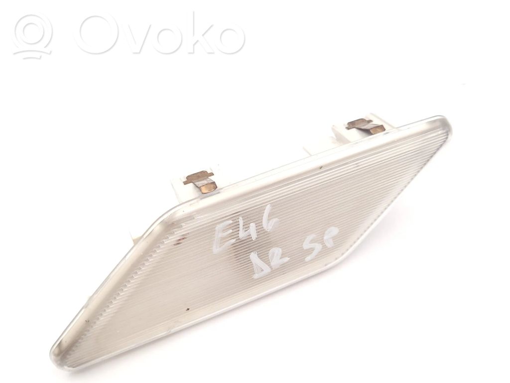 Etuistuimen valo   8375584,8375584,63318375584,63318375584