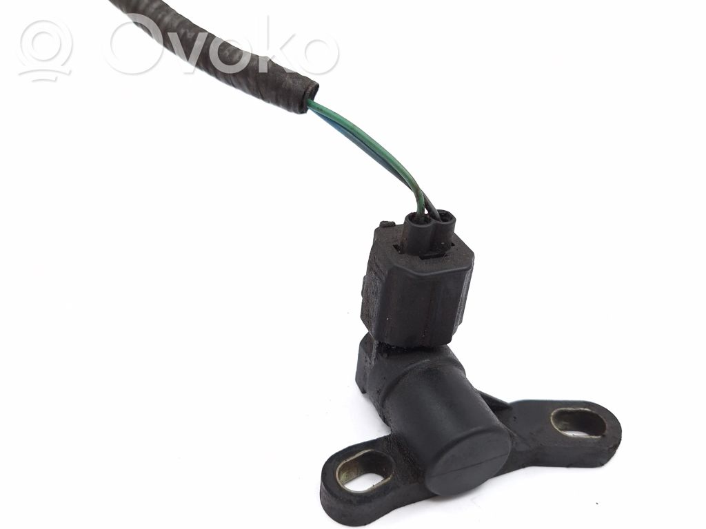 Sensor   3M6G6C315BA,3M6G6C315BA,L81318221,L81318221