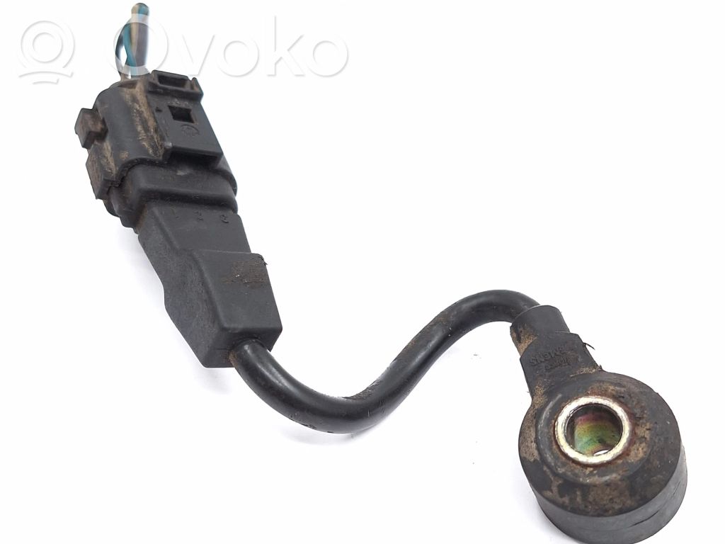 Sensor   06A905377B,06A905377B
