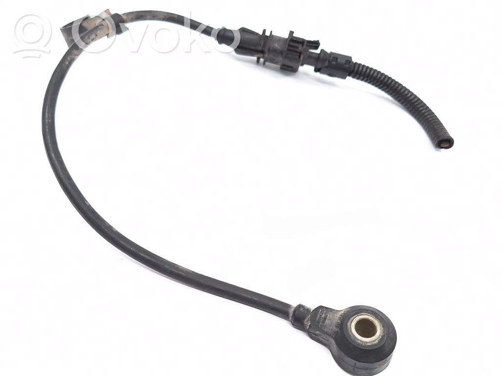 Sensor   09158720,09158720,03241,03241