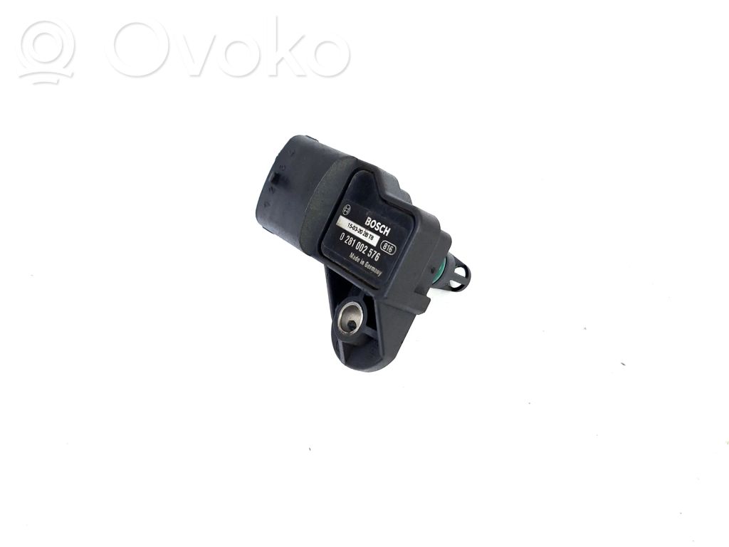 Sensor   0281002576,0281002576