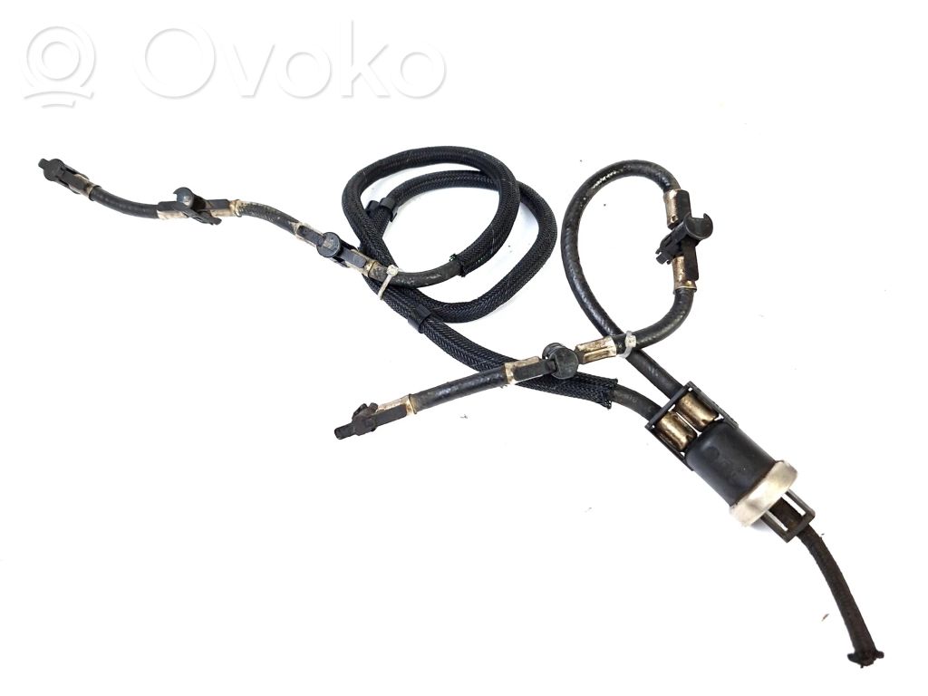 Ventil   859218F