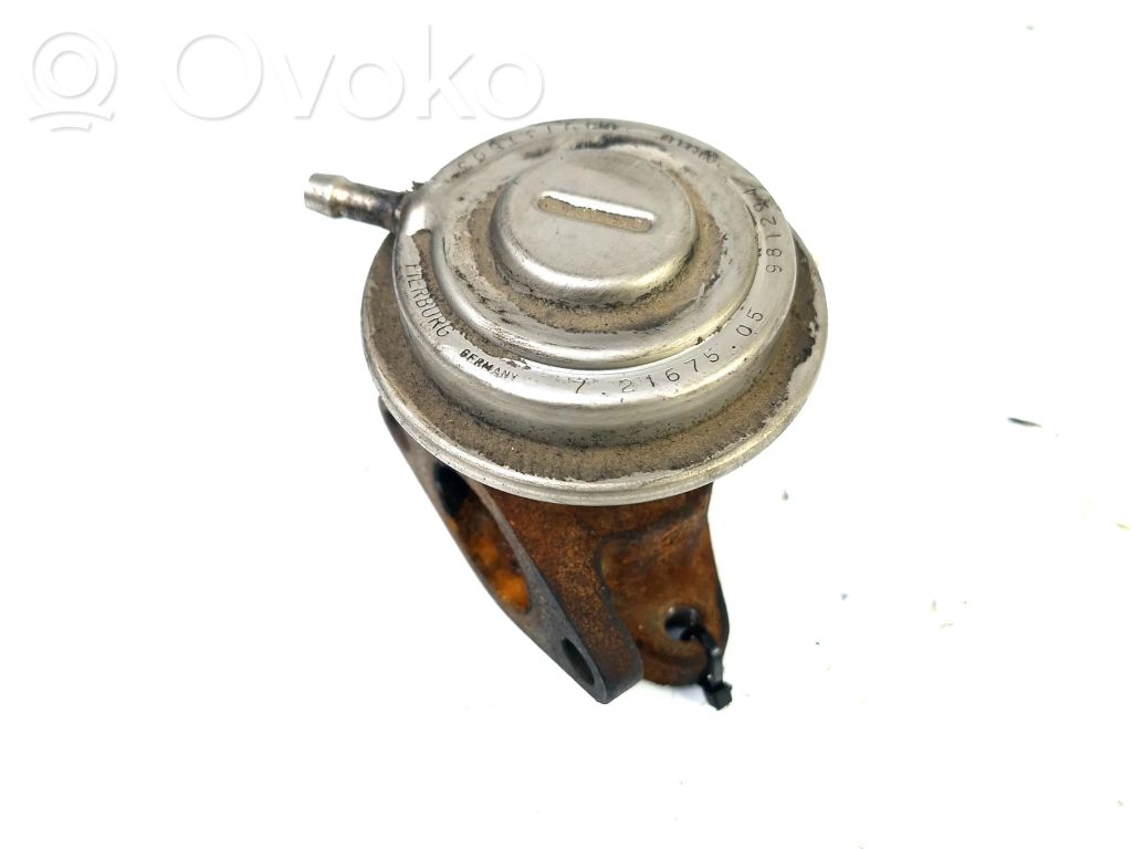 EGR vārsts   059131503,059131503,72167505,72167505,72167505,981294