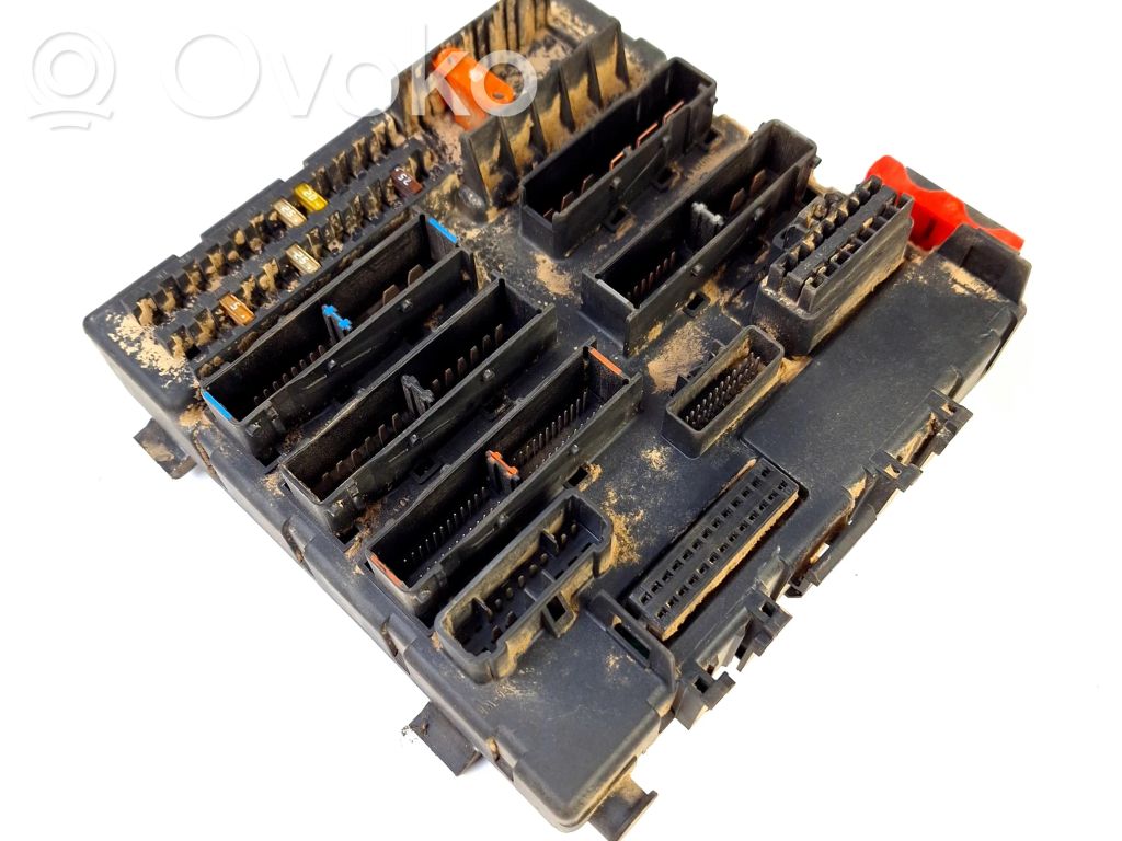 Sulakemoduuli   460023260,519029102,13125485,00162121,13125485