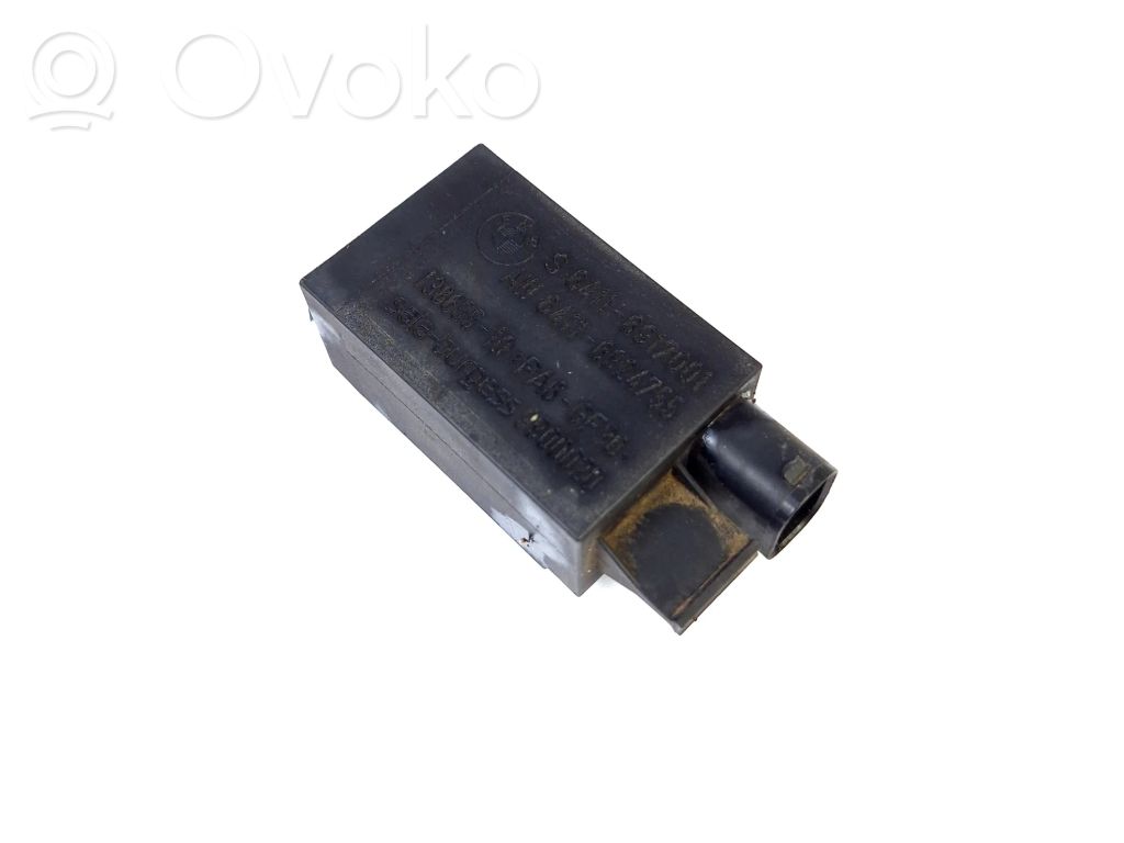 Sensor   6917001,S64116917001,S64116917001,6924755,9900020,AW64116924755,AW64116924755
