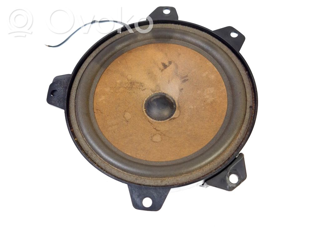 Panel speaker   8368233,65138368233,65138368233,61928910