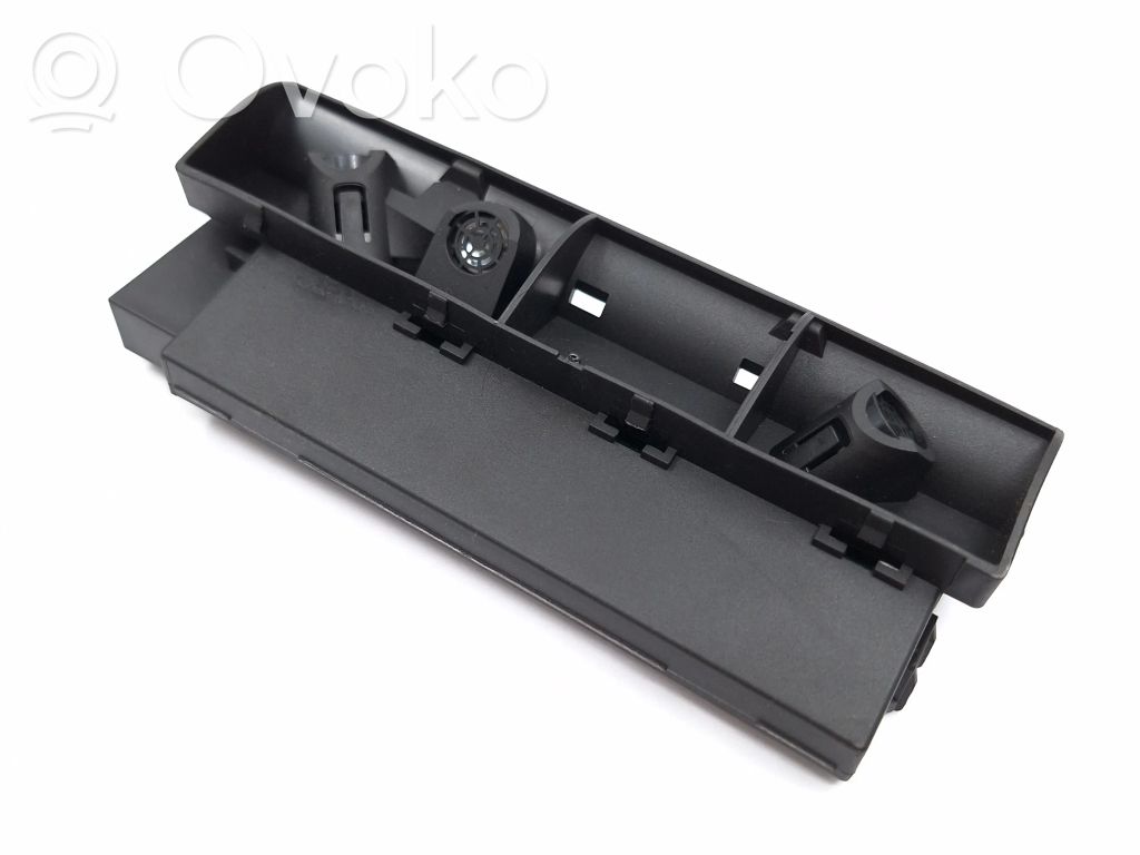 Volkswagen Polo IV 9N3 Sensor 