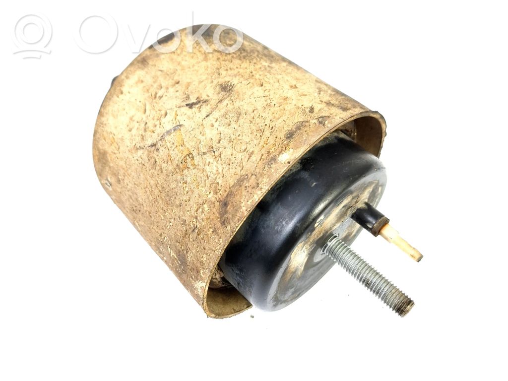 Volkswagen Phaeton Shock absorber/damper/air suspension 