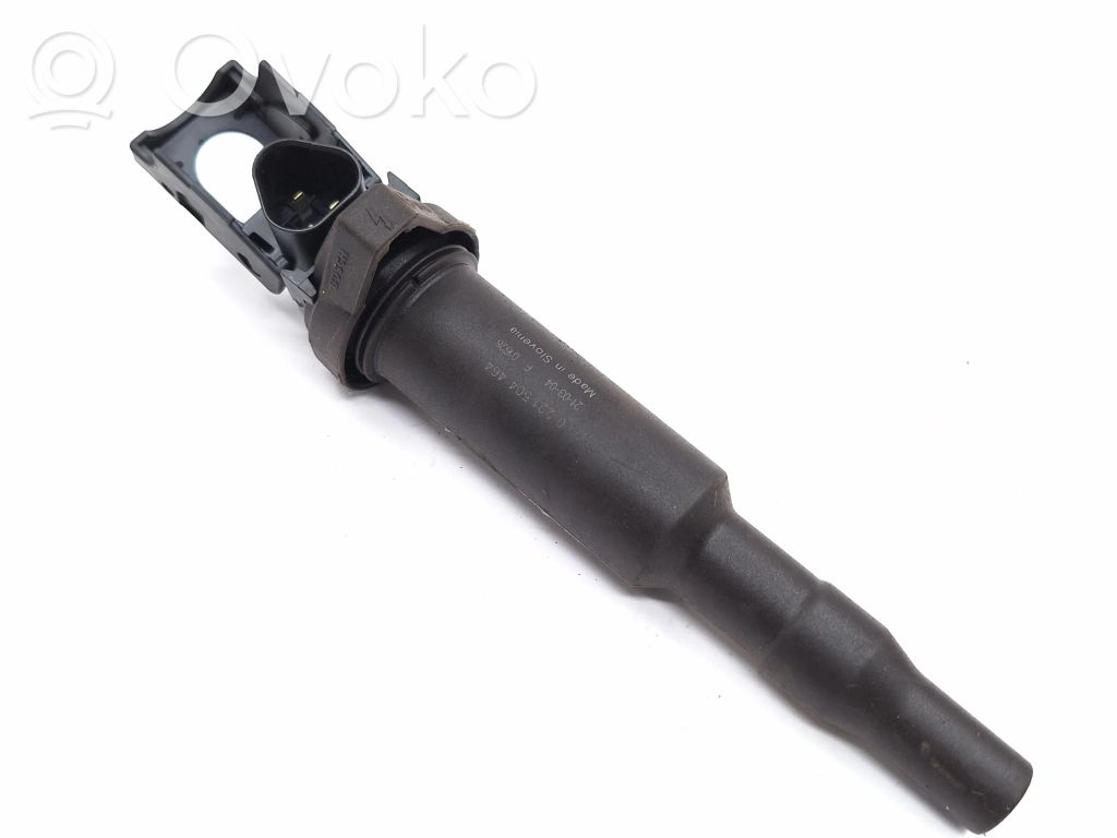 High voltage ignition coil   0221504,0221504,0221504464,0221504464,0221504464