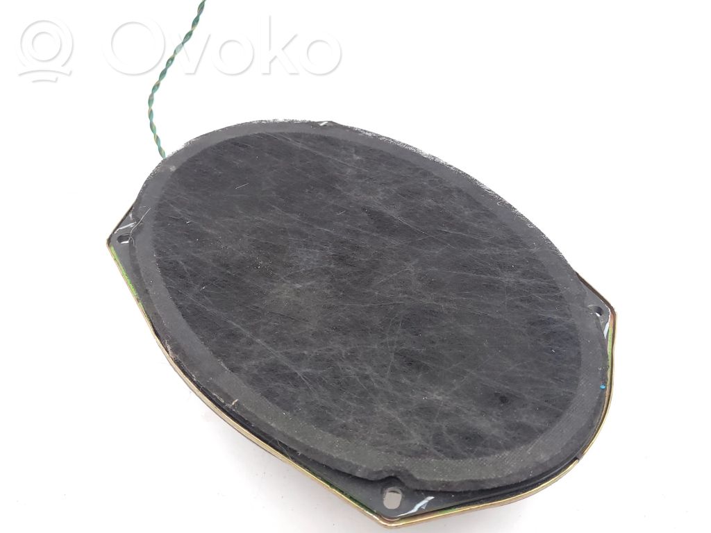 Panel speaker   EASA23D22A4,05091019AB,45301S,30560,30560